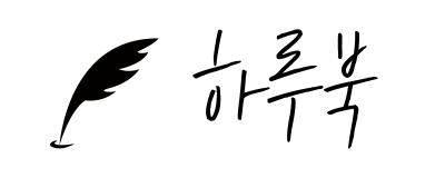 DOY dark logo